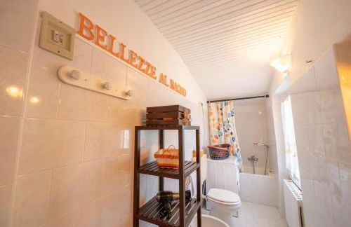 Ca' del Dino by Wonderful Italy - Photo 36