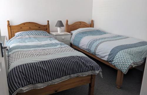 Cape Cottage - Photo 10