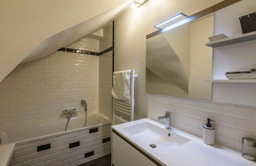 La Tour de Lierre - Foto 13