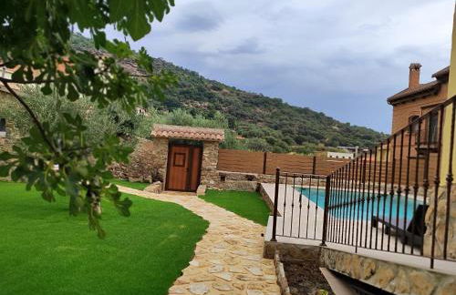 La casita de Ra - Foto 5