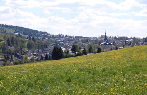 Ferienwohnungen Chris Stephan - Foto 17