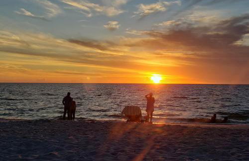 Villa in Naples FL - Foto 23