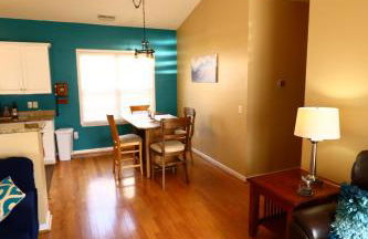 Lorraine's Restful Retreat - Foto 19