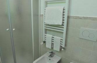 Ca' De Angiolina - Foto 26