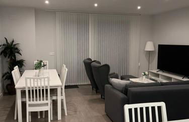 Duna Beach - Infinity Pool - Photo 8