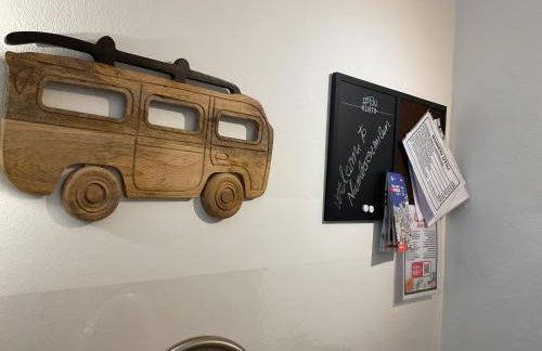 Number32milan - Photo 35