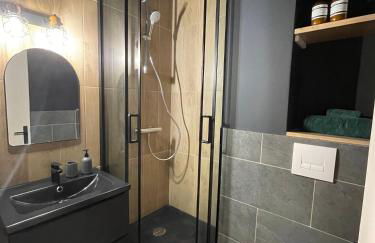 Le Wimbledon - Photo 17