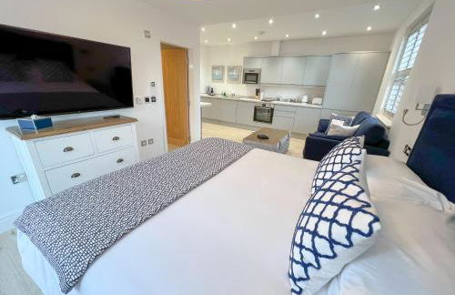 St Annes Beach Apartments - Foto 6
