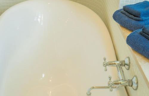 Gite La Folie - Foto 32