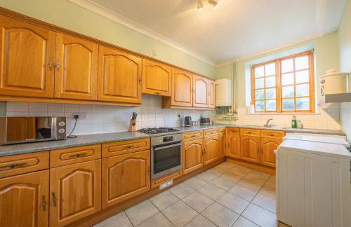 The Coach House - Foto 10