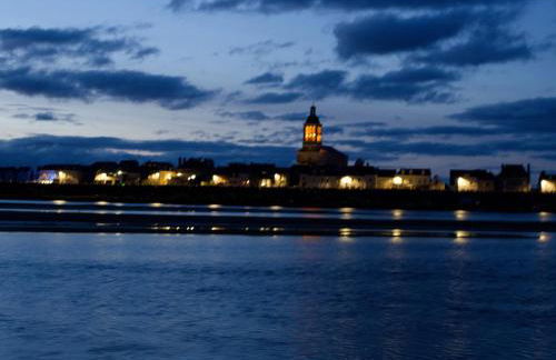 Peace and quiet - Photo 15