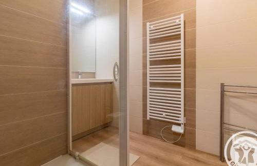 Gîte Camomille à la campagne, proche du Puy du Fou - FR-1-622-99 - Foto 16