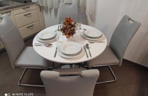 Apartments Drpic - Foto 8