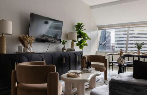 Resort Style Property 2B 2B walk to Everything! - Foto 63