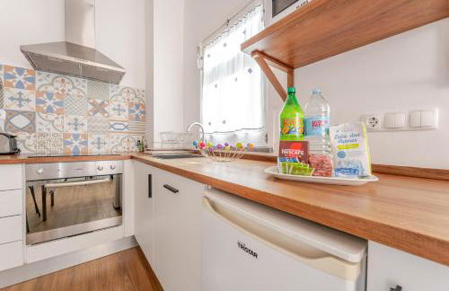 Casas do Vale (A Taberna) -Casa ideal para 2 - Foto 15