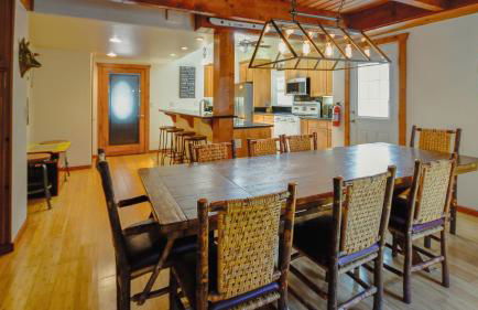 Aster by Avantstay Classic Kings Beach Cottage In The Of North Shore - Foto 13