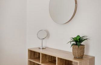 Cascais Soft Living with Balcony - Foto 21