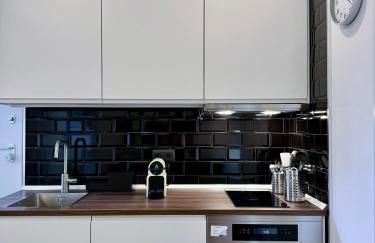 Charming Madrid Principe Pio - Photo 22