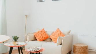 Le Quai 03 - Foto 3, furniture, storage, heating