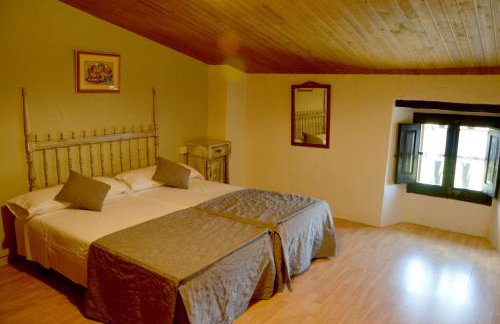 Mas Sabaters - L'Era de Sabaters - Foto 66