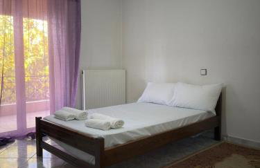 Άνετη Κατοικία για Απόδραση στη Λίμνη Πλαστήρα - Foto 8