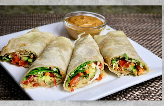 Lime Tree Hotel Golf Course Road Sec-43 - Foto 28