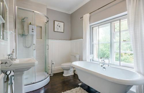 Spire View - Foto 16