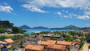 Ubatuba - Hub Tenório - Foto 3