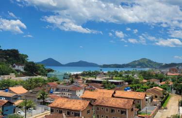 Ubatuba - Hub Tenório - Foto 3