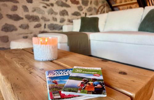 Chez Guytou - Foto 31