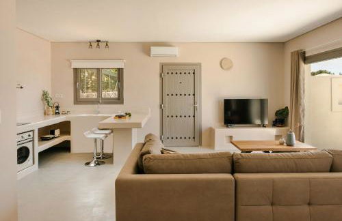 Zen Villas - Photo 42