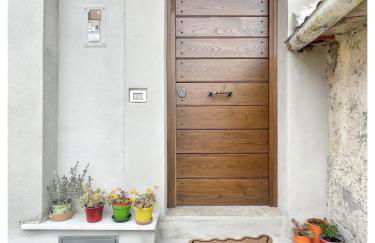 La casa in fontana - Foto 1