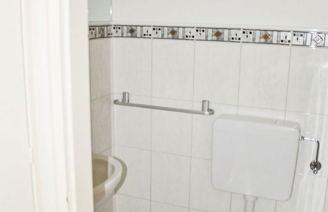 Residenza Corallo - Foto 14