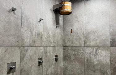 Apartament Skorpion Marina & Spa Sagaris Dziwnów - Foto 37