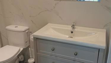 L'ancienne Cabine Postale - Foto 2