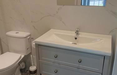 L'ancienne Cabine Postale - Foto 2