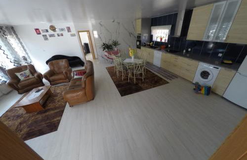 Casinha das Bonecas - Casa com Piscina Privada - Foto 26