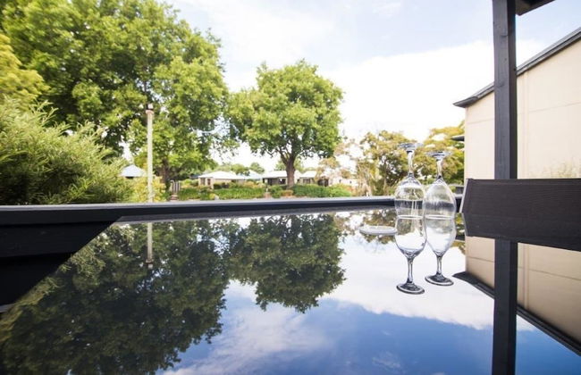 Hastings Top 10 Holiday Park - Photo 33