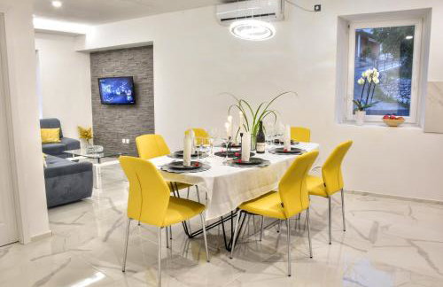 Holiday house Marea - Foto 7