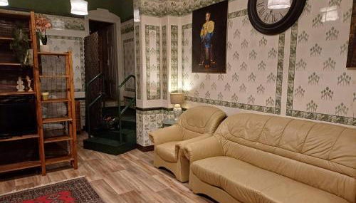 Müller's 2 Apartment - Self Check In - Foto 2