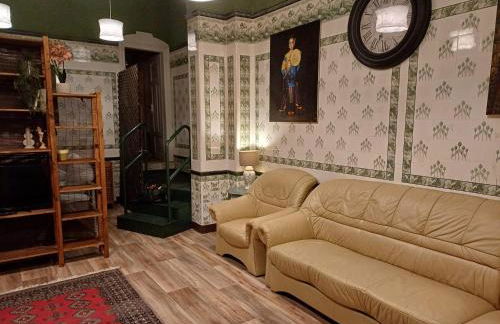 Müller's 2 Apartment - Self Check In - Foto 2