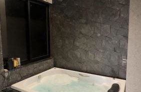 Casa Industrial com Banheira - Foto 24