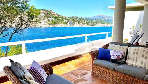 Villa Vistas Dragonera by Mallorca Infinity - Foto 4