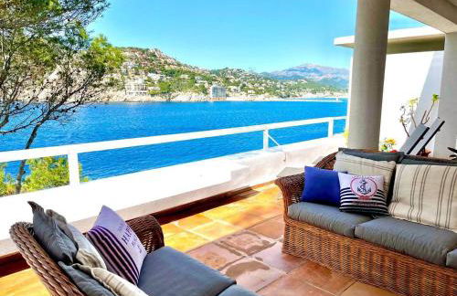 Villa Vistas Dragonera by Mallorca Infinity - Foto 4