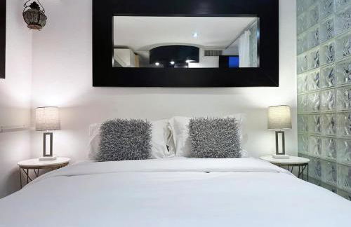 12 Room Scottsdale Golf Tennis Lake Resort Villa - Foto 102