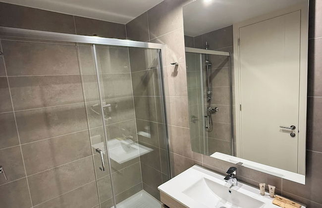 Spot Suites - Foto 64