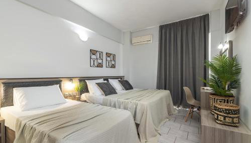 Rivulet Apartments - Foto 5