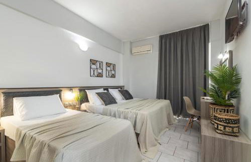 Rivulet Apartments - Photo 5