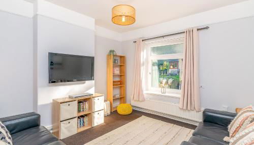 The VIEW Spacious Apartment In Afan Forest Bike Park By STAE-Homes - Foto 3