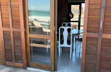 Casa pé na areia no Campeche - Foto 4